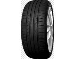 215/50 R17 95W DUNLOP SPORT BLURESPONSE XL