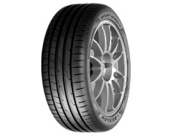 245/35 R20 95Y DUNLOP SPORT MAXX RT2 XL