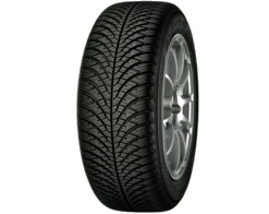 235/40 R18 95Y YOKOHAMA BLUEARTH 4S AW21 XL