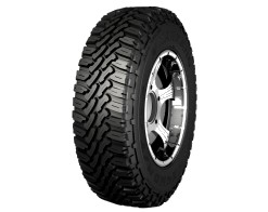 215/75 R15 100/97Q NANKANG FT-9
