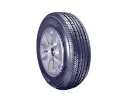155/80 R12 77T NANKANG CX668