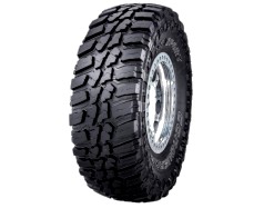 265/75 R16 119/116Q NANKANG MT-1