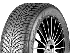 225/40 R18 92W YOKOHAMA BLUEARTH 4S AW21 XL