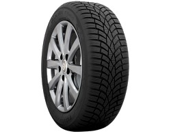 215/65 R17 103V TOYO SNOWPRX944 XL TL