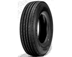 235/55 R20 105W SUPERIA ECOBLUE EV XL