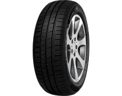 195/65 R15 91H MINERVA 209