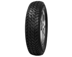 205/80 R16 104S IMPERIAL RF07 XL