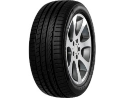 215/55 R17 98W IMPERIAL ECOSPORT2 XL