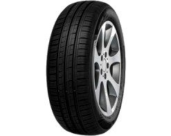 135/80 R13 70T IMPERIAL ECODRIVER4