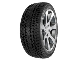 235/35 R19 91V SUPERIA BLUEWIN UHP2 XL