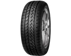 195/60 R16 89V FORTUNA ECOPLUS 4S