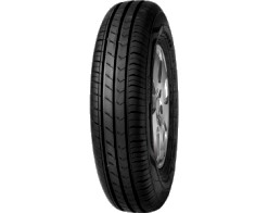 175/70 R14 84T FORTUNA ECOPLUS HP