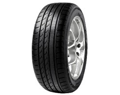 255/35 R19 96V TRISTAR SNOWPOWER2 XL
