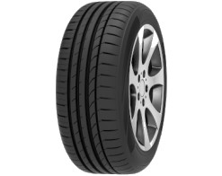 195/55 R16 87H SUPERIA STAR