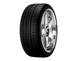 285/45 R20 112Y GOODYEAR EAGLE F1 ASYMMETRIC 2 SUV AO XL