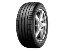 235/50 R18 97V DUNLOP SP MAXX RT2 SUV