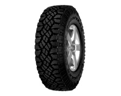 255/55 R20 110Q GOODYEAR WRANGLER DURATRAC XL