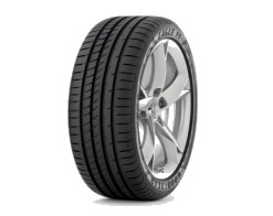 225/55 R16 99Y GOODYEAR F1 ASYMMETRIC 2 XL