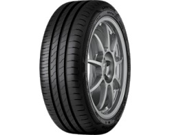 185/65 R15 88H GOODYEAR EFFICIENGRIP PERFORMANCE 2
