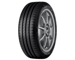 195/55 R16 87V GOODYEAR EFFICIENTGRIP PERFORMANCE 2