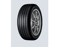 205/50 R17 89V GOODYEAR EFFICIENTGRIP PERF2