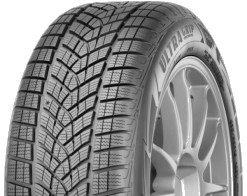 235/50 R19 99V GOODYEAR ULTRAGRIP PERFORMANCE SUV GEN-1