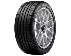 245/50 R20 105V GOODYEAR EAGLE SPORT ALL SEASON