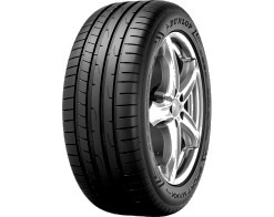 255/45 R20 105Y DUNLOP SP SPORT MAXX RT 2 MO XL
