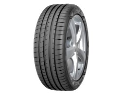 275/55 R19 111W GOODYEAR EAGLE F1 ASYMMETRIC 3 SUV