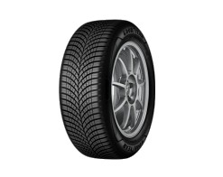 215/60 R16 99V GOODYEAR VECTOR 4SEASONS GEN-3 XL
