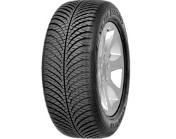 215/55 R18 99V GOODYEAR VECT4SG2SU XL TL