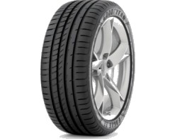 235/40 R18 95Y GOODYEAR F1 ASYMMETRIC 2 XL
