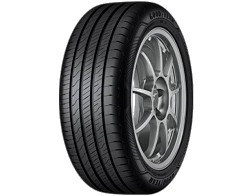 205/60 R16 96V GOODYEAR EFFICIENTGRIP PERFORMANCE 2