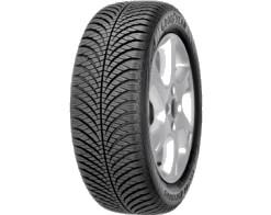 225/45 R17 94V GOODYEAR VECTOR 4SEASONS GEN-2 AO XL