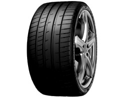 315/30 R21 105Y GOODYEAR EAGLE F1 SUPERSPORT