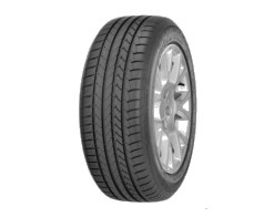 205/55 R17 91V GOODYEAR EFFICIENTGRIP PERFORMANCE
