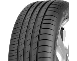 215/55 R18 95T GOODYEAR EFFICIENTGRIP PERFORMANCE