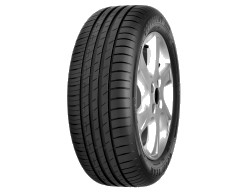 195/55 R16 91V GOODYEAR EFFICIENTGRIP PERFORMANCE