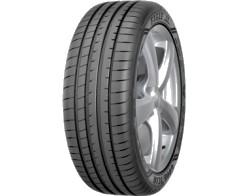 275/35 R19 100Y GOODYEAR EAGLE F1 ASYMMETRIC 3 ROF XL RFT
