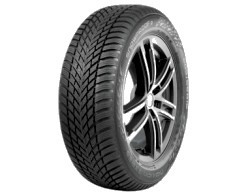 195/55 R16 87H NOKIAN SNOWPROOF 2