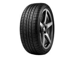 195/70 R14 91H LANDSAIL LS288 TL