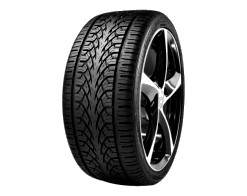 245/45 R20 103W DELINTE DS8XL XL TL