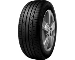 185/55 R14 80H ROADHOG RGS01 TL