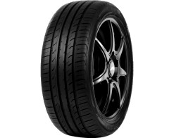 225/60 R17 99H ROADHOG RGHP01 TL