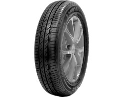 145/80 R13 75T LANDSAIL LS188 TL