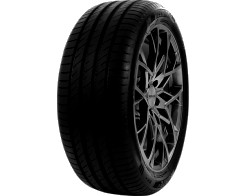 175/65 R15 84H DELINTE DS2 TL