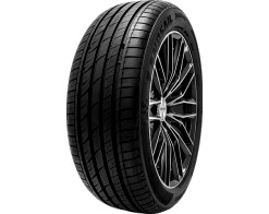 235/45 R20 100V LANDSAIL RAPIDDRSUX TL