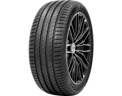 255/40 R17 94W LANDSAIL RAPIDDR TL