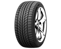 235/65 R17 108H WESTLAKE SW608 XL