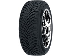 215/50 R17 95W GOODRIDE Z-401 4S XL